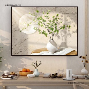 �߼��L���^����ճ�b����ҷ��g�N�����N���ޠ���3D���w�����N��