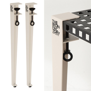 ��������֧���_���_�������Ȱ�̨����׿��{����s����F����diy