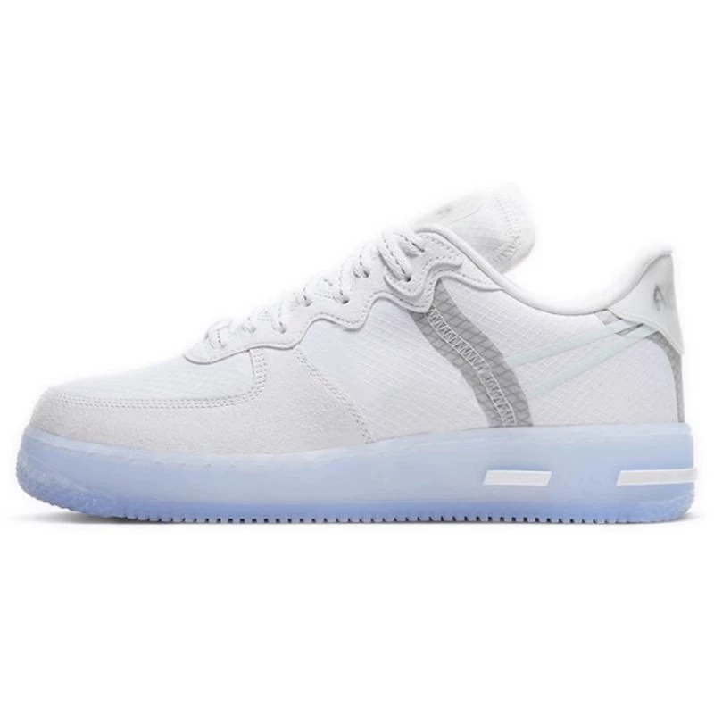 Кроссовки Air Force 1, Air Jordan, обувь белого цвета, низкие спортивные кеды для мужчин и женщин