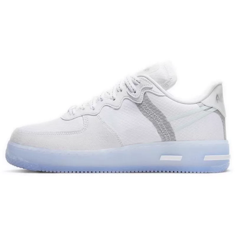 Кроссовки Air Force 1, Air Jordan, обувь белого цвета, низкие спортивные кеды для мужчин и женщин