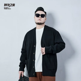 男式卫衣;男式休闲裤;男式T恤