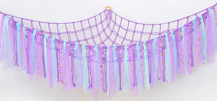 微信图片_20221115073812