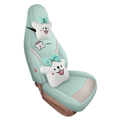 car seat covers — Modelə uyğun (Original) oturacaq örtükləri