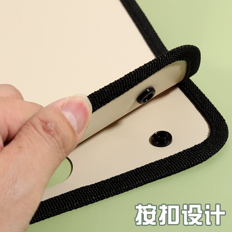 Handheld organ