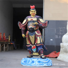 ���Ϸ���� �׹���ĸ���� 1.8�׽�Ԫʥĸ �粮��ʦ ������������