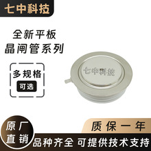 ZPD 10000-16 ZPD 10000-18 ZPD 10000-20