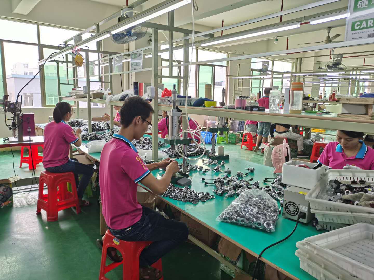 85e0f124397908608a1b55f03c5cdd