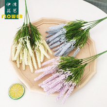 �S��ֱ�N���뻨���С������@���Q���滨�ҾӲ廨�b�c�ٻ���