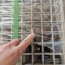 �F؛����201 304 316���P�늺��W���P䓾WƬ�Bֳ����Ƭ؛�ܾWƬ