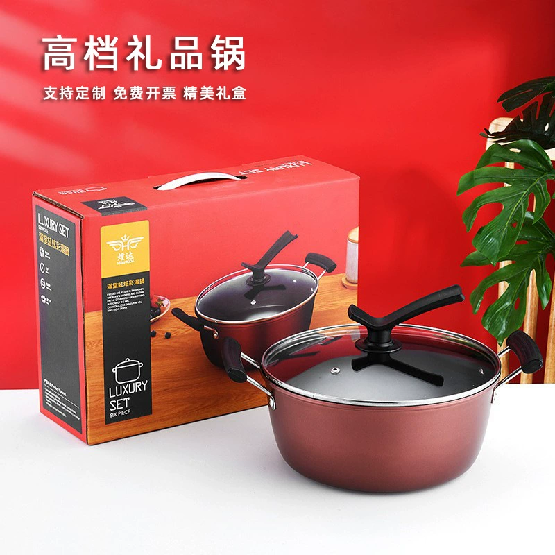 Подарки Weng Kai Подарки Подарки Дешевые Компания открывает атмосферу, чтобы отправить клиентам подарки LOGO