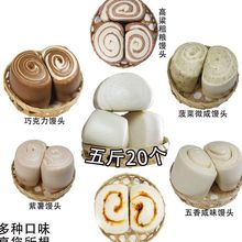 ���ϴ��z�^5���b���������ֹ�������ɫ������ͱ�����ʳ��ʳ���l