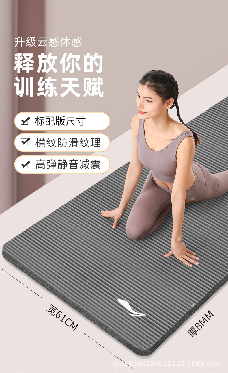 详情图_3.jpg