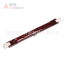 ̼�w�S�l���24v30w�h�t��ֱ���μӟ�� ������� ʯӢ�ܼӟ��