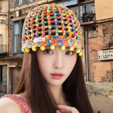 �nϵ��������Y�tɫ���^ñŮ�͹��U�����^ñ���^���@ĘСᘿ�ñ��