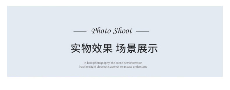 跨境地垫,地毯地垫,厨房地垫,吸水地垫