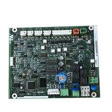 开利温控器TMS720SFA空调温度控制器开关温控器