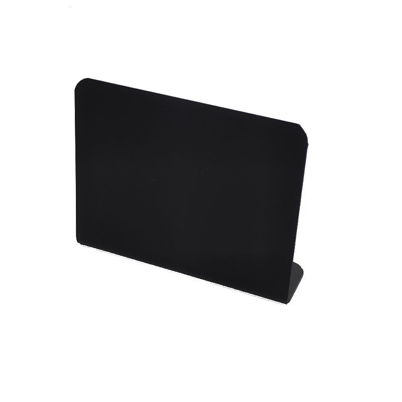 O1CN01B0bRiy2KMkLXXygtS_!!2011