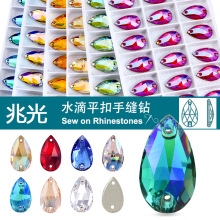 ˮ�ε�߅�ֿp� �p��ƽ���DIY���b�鼆�o���Ʒ����ƽ���b����