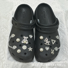 �羳�����m��Cross����ЬdiyЬ���������W�߅朿ɲ�ж������w