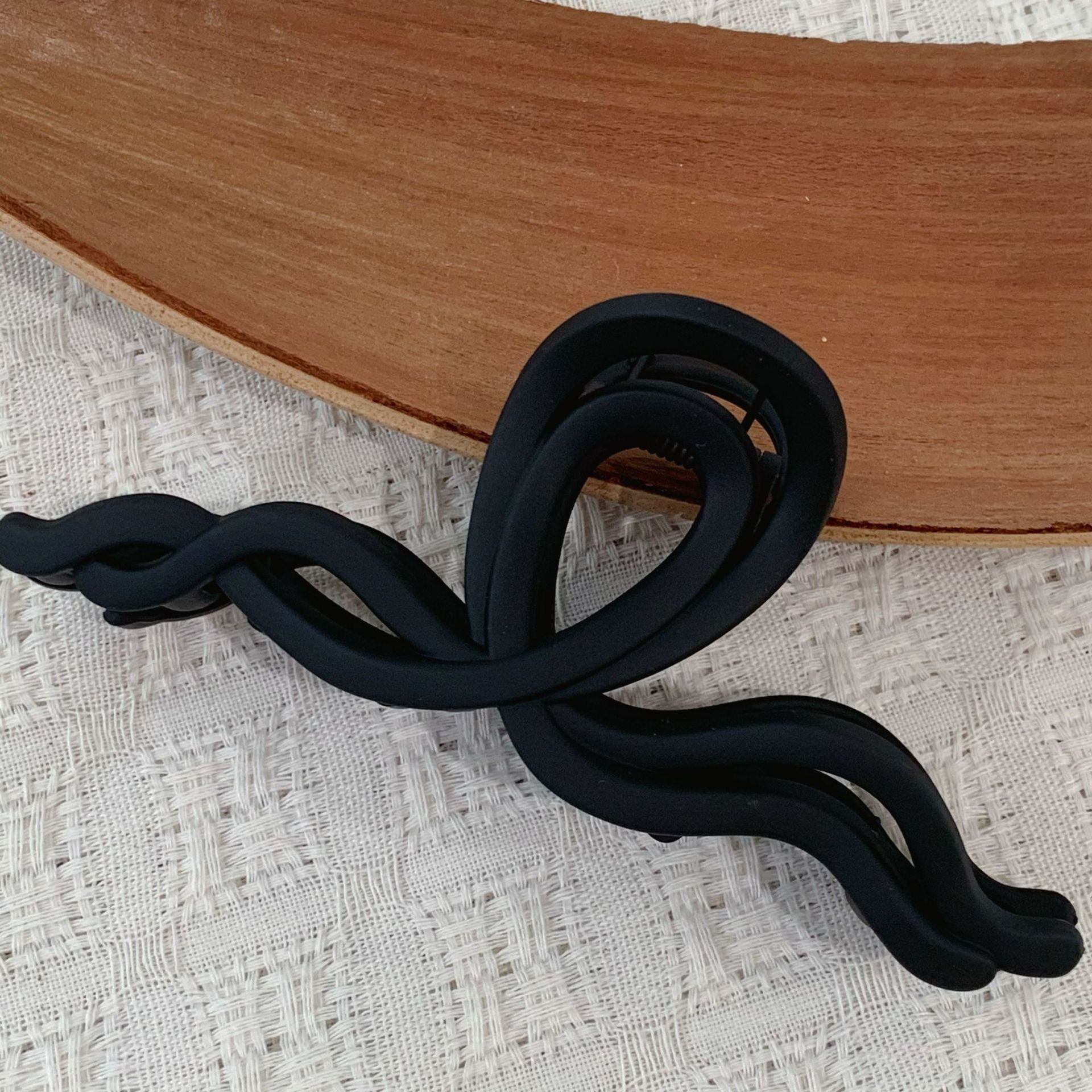 微信图片_20231028162816