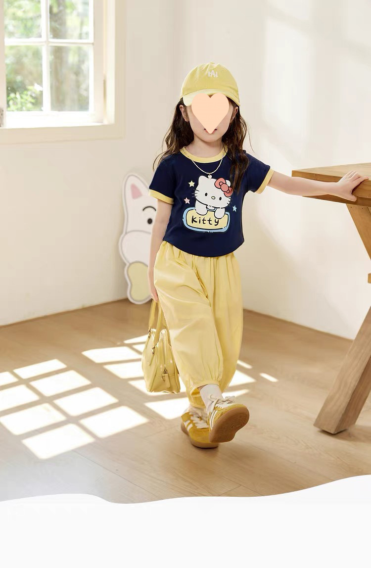 39298a65-2e3c-4e08-8790-cd81d4387444.jpe