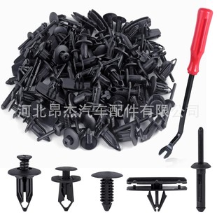 120PC��܇������������۱��U���T�6502625 6506007AA 68039280