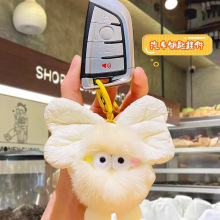 ë�qСú���`耳׿ے���ɐۺ����Y���Е�������ż�Y�������l