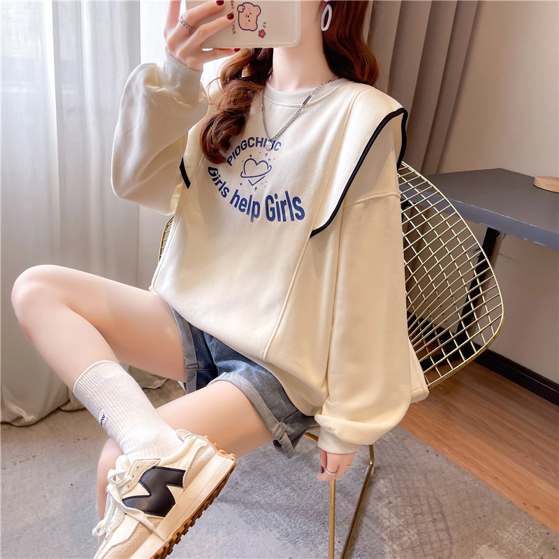 18_O1CN01klW1b81m2PqzlqDBw_!!8