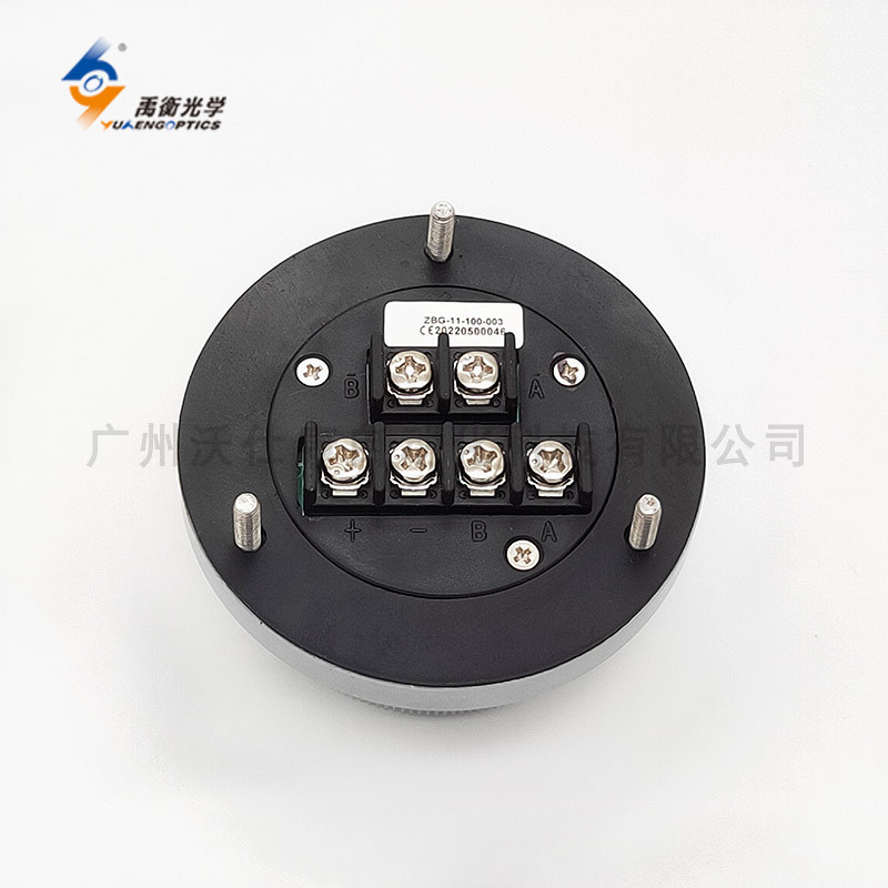 ԭװ�ֻ���������ZBG-11-100-003������������ʽ���ػ����ֶ���Ԫ