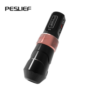 �s��o���y���P�R�_�y��C�늳ظ���Fһ�w�C�y�����߿羳���S