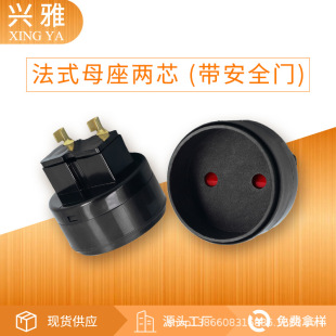 ��ʽ��оĸ��ĸ�� �Դ�����^��ʽ��оĸ��VDEĸ���ʽ�ȼ����L��