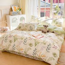 ȫ���黨����ȫ���ļ���С���α��������׼��޴��α��׏S�����l