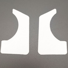 �aˮ������B���zֱ�������N�o�������NĤ���ӹ��N����Ĥ