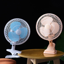 С���L�ȊA�����������L�Ȓ젝�ڒ�������ᴲ�^�u�^�S��һ�����l