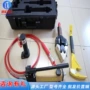 救援液压破拆多功能钳顶杆