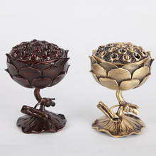 �~�ӽ����~ɏ��Ѭ��t���öU����� t�P��̴��t��ɏ�����_��t