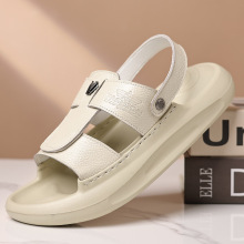 �^��ţƤ2025�Б���ɳ��Ь����Ь���������һЬ�ɴ���Ƥһ����