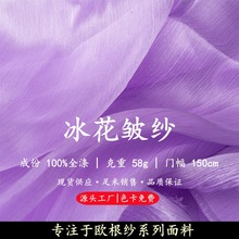 ���l������x�Ӱ��������z���ϼ���h�����L�ݳ�����ȹ�W��������