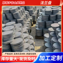 ����S��ֱ�N���m���η��më�����m�Pƽ̼䓷��më������r���͉�