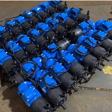 CQ-F������΢�ʹ���ѭ�h�������|���ϻ���ˮ�ú�ˮ�ßoй©��