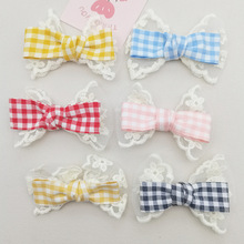 �����ٽz��߅���Ӻ����Y�Ʒ����^�DIY�������������b�o�����l
