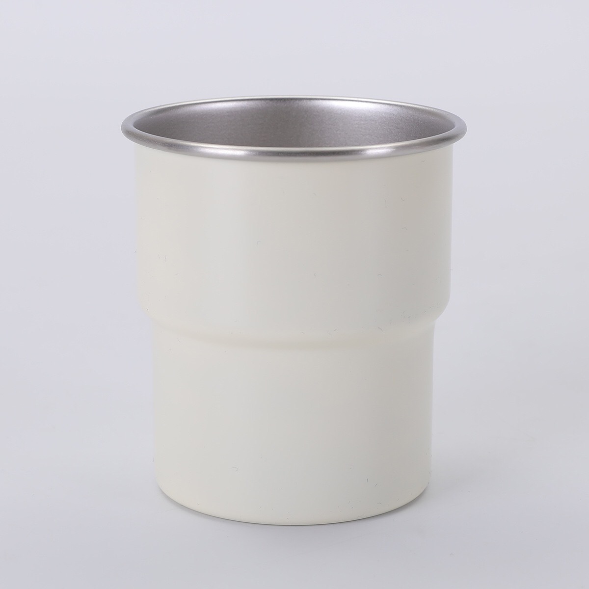 Taza única de 280 ml