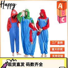 �H�ӿ�ͨ�B�w�R��Wϵ��˯�´����m�q�ɐ۳��������Ҿӷ�ͨ��