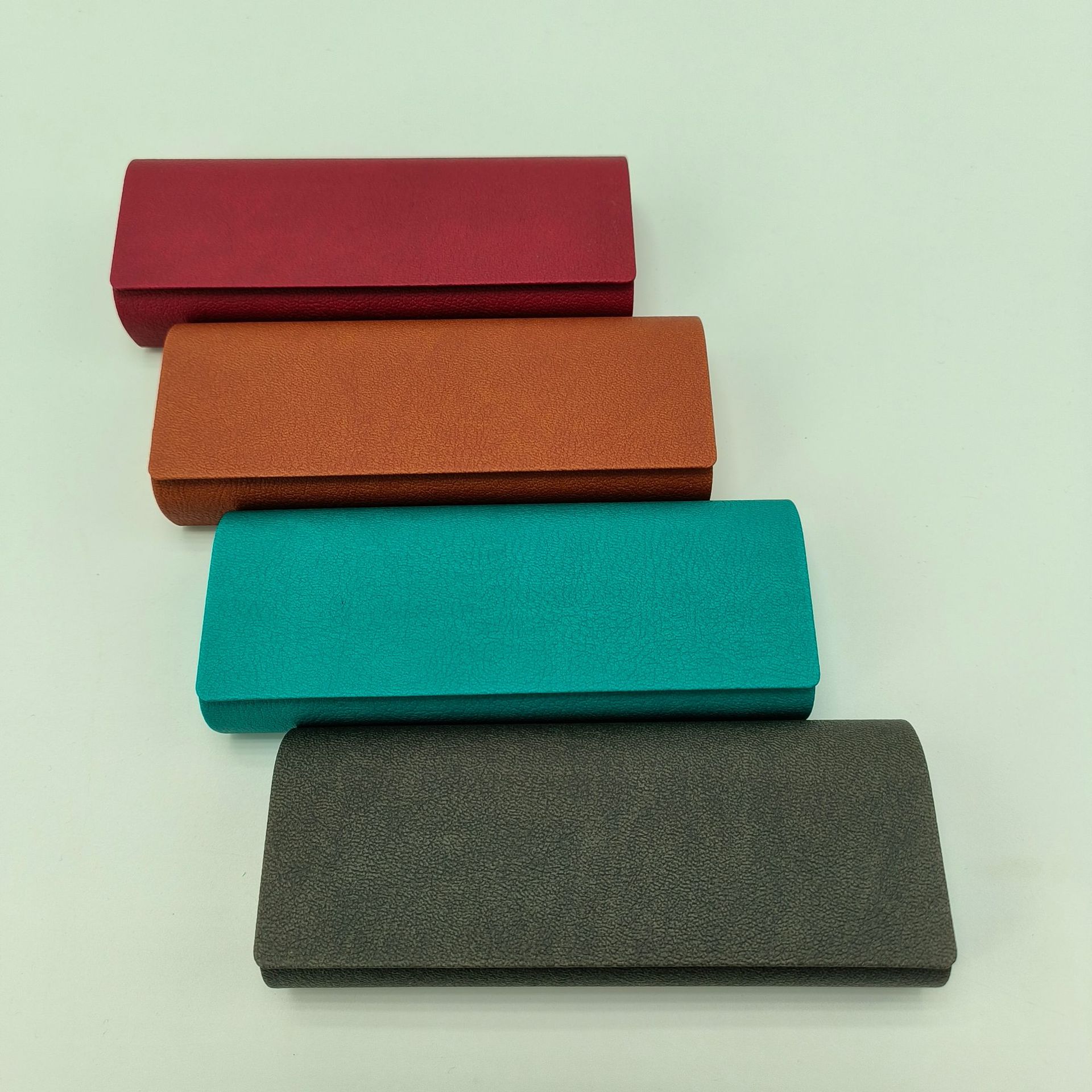 微信图片_202411091549281