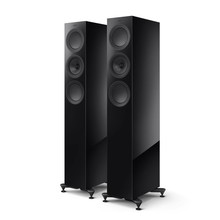 KEF R5 Meta�oԴHiFi����l���߱���������ͥӰԺ��� �P��