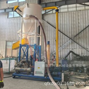 �ܸ�֧�����b����ú��ú�K�������ҙC 䓏S늏S������ҙC