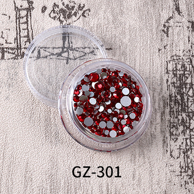 GZ-301