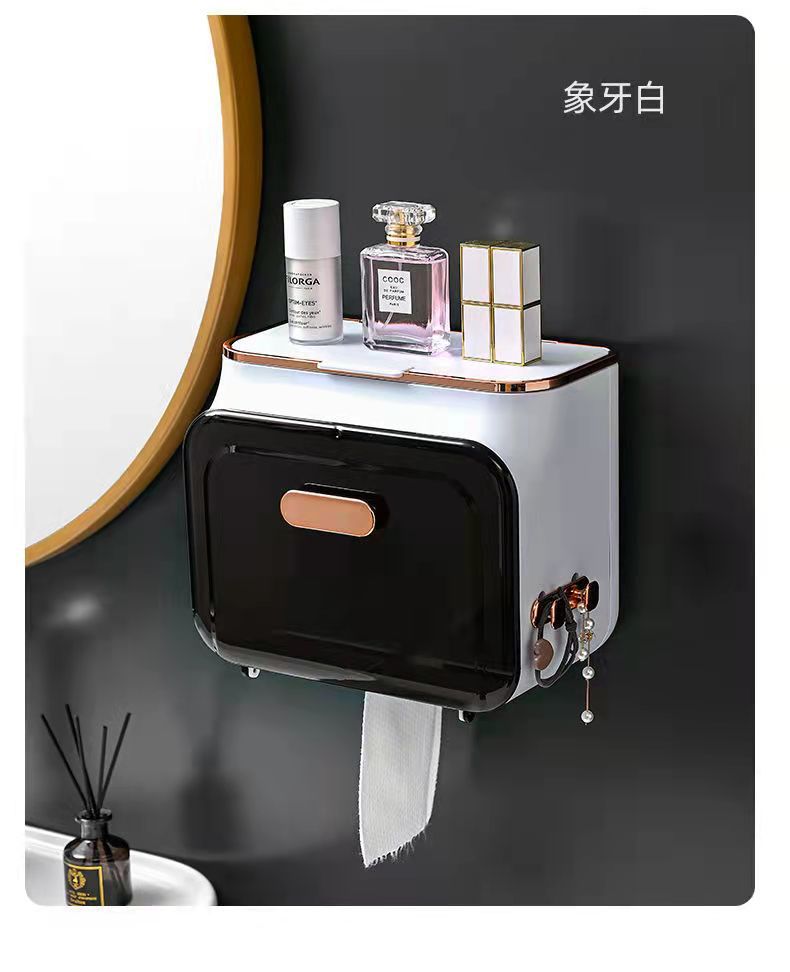 7dbee32b5232c6fab998cf4e968b0e