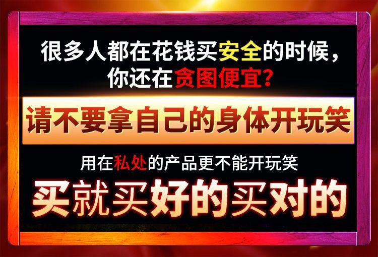 O1CN01dnpBqf1PNjMMHVGFJ_!!2217