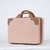 14-inch double corner version (Cornus pink color matching)